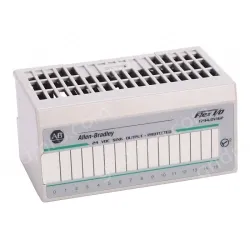 1794 Flex I/O Module