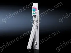 CMC III - Monitoring system