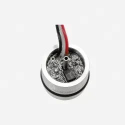 Voltage Output Pressure Sensor