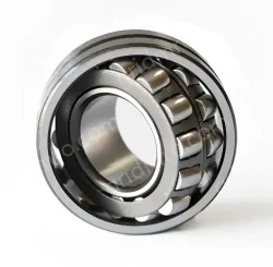 22306【CC】*Outer diameter (mm) : 72