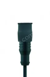 Accessories for connectivity