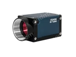 MER3-506-58G3C-P(2448&times;2048,2.5GigE,Color)