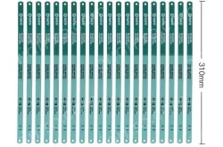 20 x 12" Flex 18T/93406