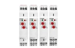 GRT8-A2 AC/DC12-240V