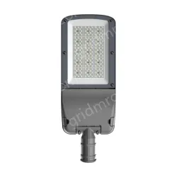 200W light sensitive due