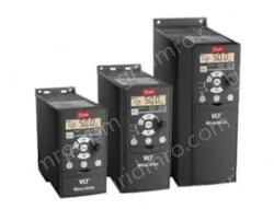 FC-051P7K5T4E20HXBXCXXXSXXX