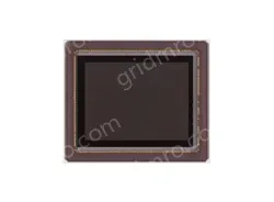 IMX302LQJ(1936&times;1216,sub LVDS Serial,Color)